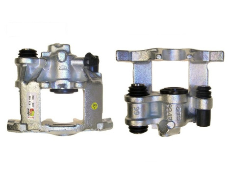 Étrier de frein CR920 Bosch