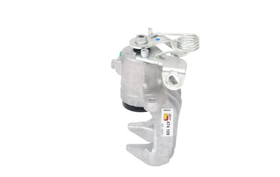 Étrier de frein CR922 Bosch, Image 4