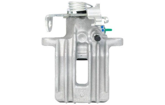 Étrier de frein CR922 Bosch, Image 5