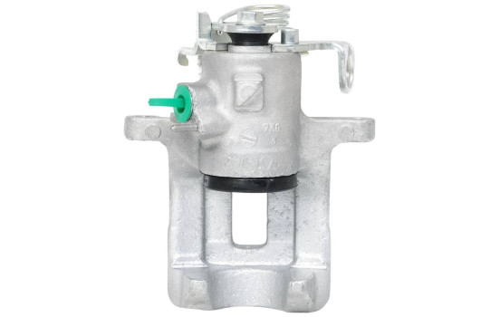 Étrier de frein CR922 Bosch, Image 6