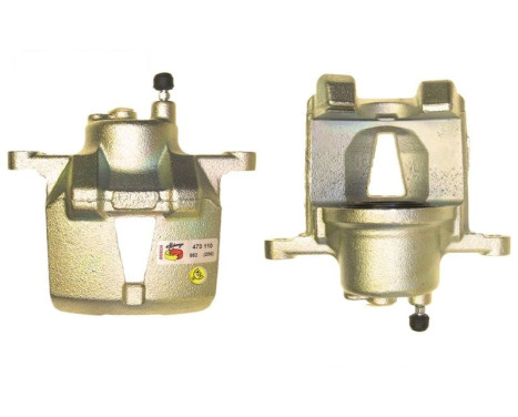Étrier de frein CR925 Bosch