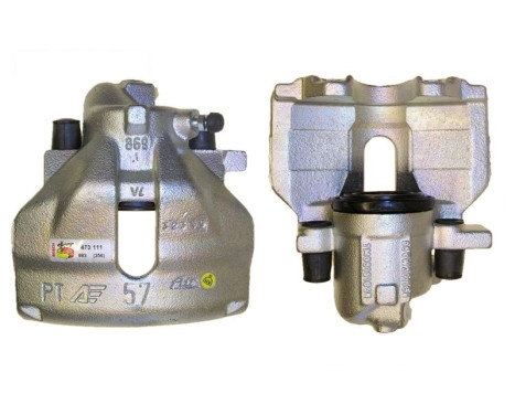 Étrier de frein CR927 Bosch