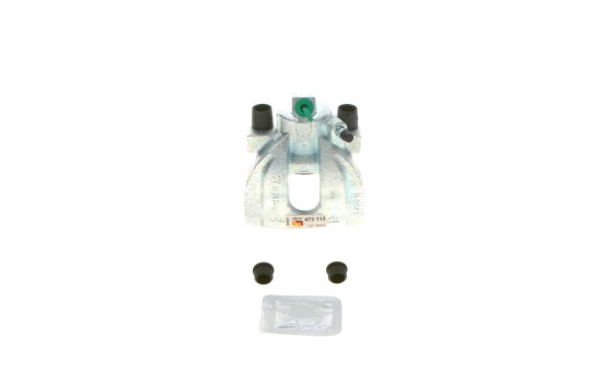 Étrier de frein CR931 Bosch