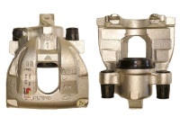 Étrier de frein CR932 Bosch