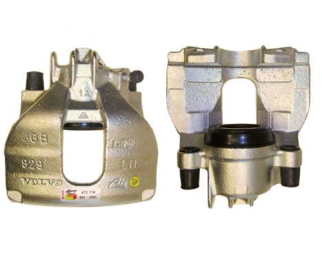 Étrier de frein CR933 Bosch