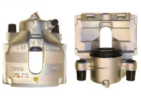 Étrier de frein CR937 Bosch