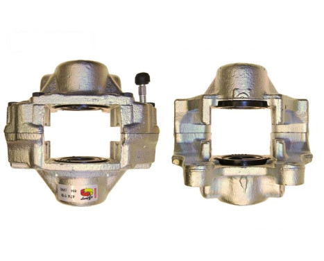 Étrier de frein CR944 Bosch