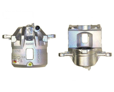 Étrier de frein CR945 Bosch