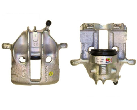 Étrier de frein CR949 Bosch