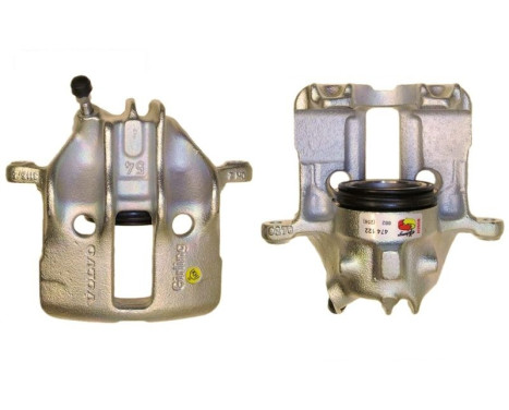 Étrier de frein CR950 Bosch