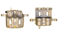 Étrier de frein CR951 Bosch