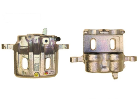Étrier de frein CR952 Bosch