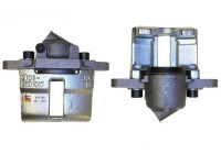 Étrier de frein CR954 Bosch