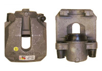 Étrier de frein CR956 Bosch