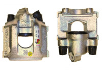 Étrier de frein CR976 Bosch