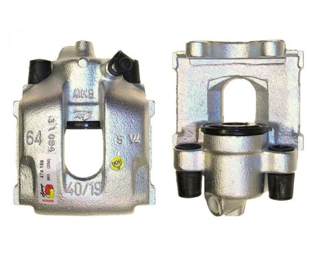 Étrier de frein CR996 Bosch