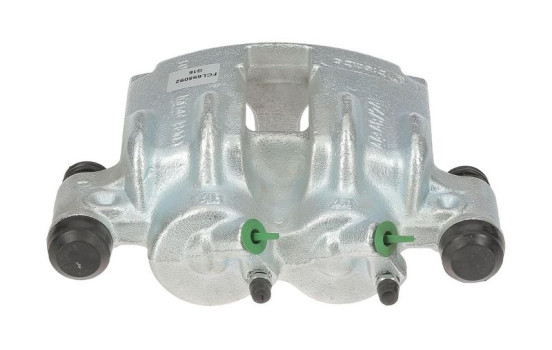 Étrier de frein PREMIER