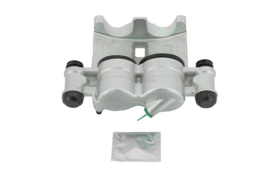 Étrier de frein PREMIER, Image 2