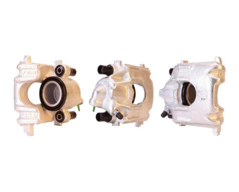 Étrier de frein PREMIER