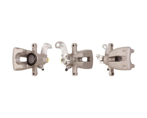 Étrier de frein PREMIER