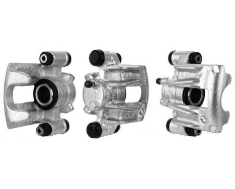 Étrier de frein PREMIER