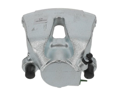 Étrier de frein PREMIER