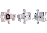 Étrier de frein PREMIER