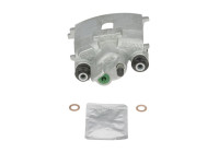 Étrier de frein PREMIER