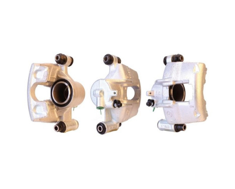 Étrier de frein PREMIER