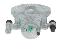 Étrier de frein PREMIER