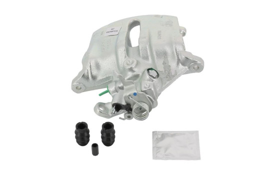 Étrier de frein PREMIER