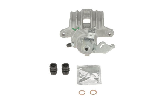 Étrier de frein PREMIER