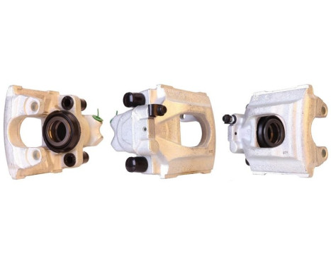 Étrier de frein PREMIER