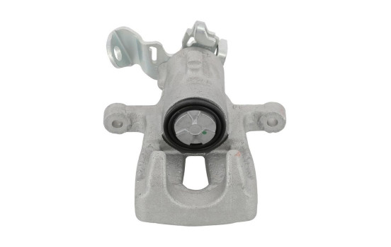 Étrier de frein PREMIER, Image 2