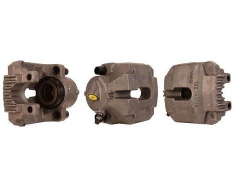 Étrier de frein PREMIER