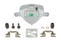 Étrier de frein PREMIER