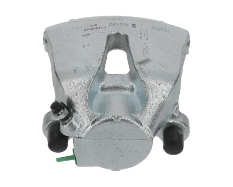 Étrier de frein PREMIER