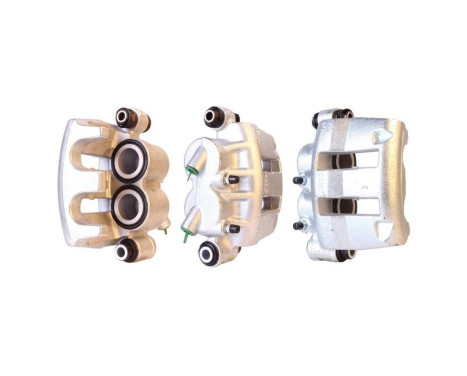 Étrier de frein PREMIER