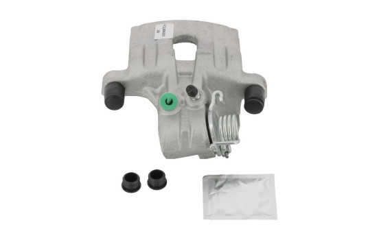 Étrier de frein PREMIER