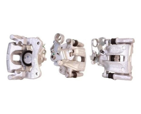 Étrier de frein PREMIER