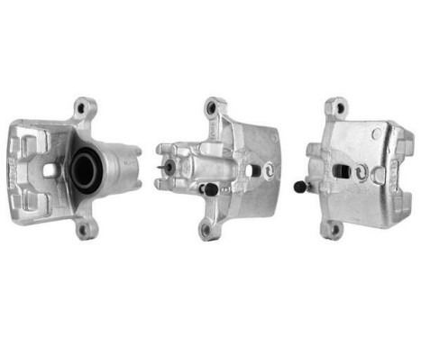 Étrier de frein PREMIER