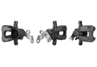 Étrier de frein PREMIER