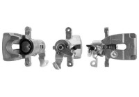 Étrier de frein PREMIER