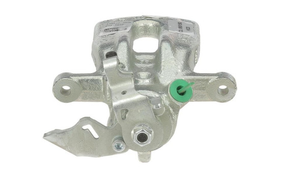 Étrier de frein PREMIER