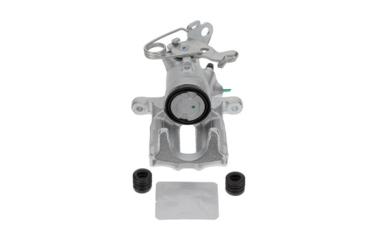 Étrier de frein PREMIER, Image 2