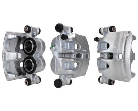 Étrier de frein PREMIER