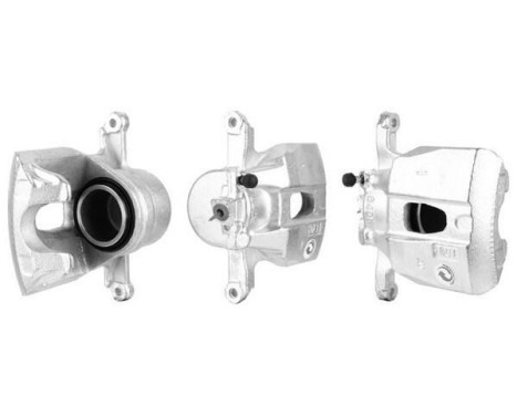 Étrier de frein PREMIER