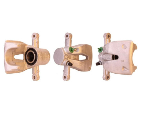 Étrier de frein PREMIER