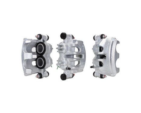 Étrier de frein PREMIER