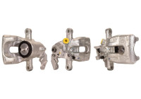 Étrier de frein PREMIER